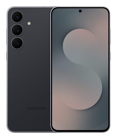 Samsung SM-S731BZKDEUB