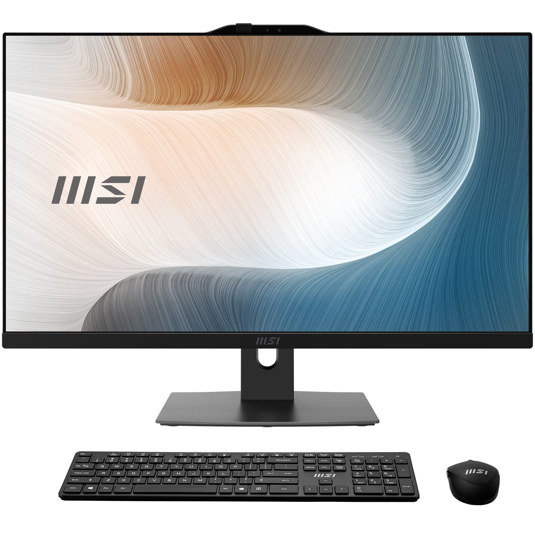 MSI 00-AF8231-1096