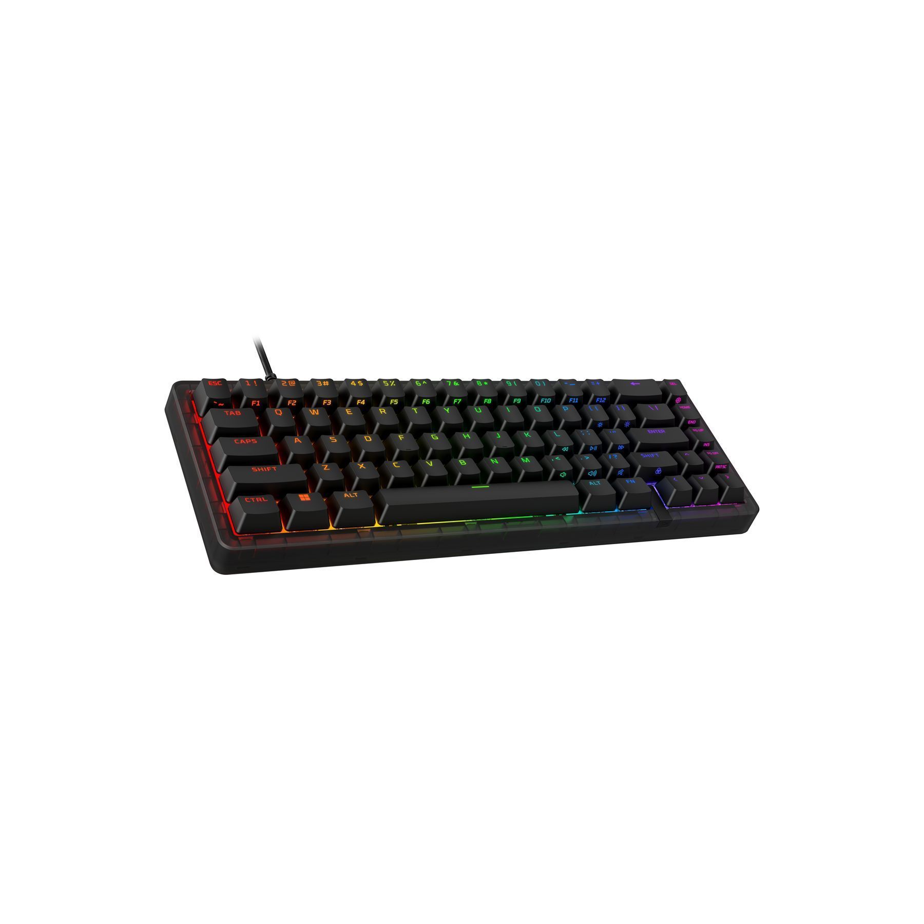 Hyperx B4QS3AA#ABE