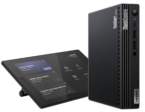 Lenovo 12XH0008SP