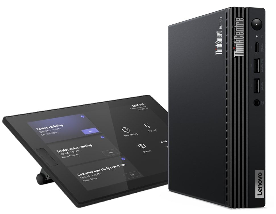 Lenovo 12XH0008SP