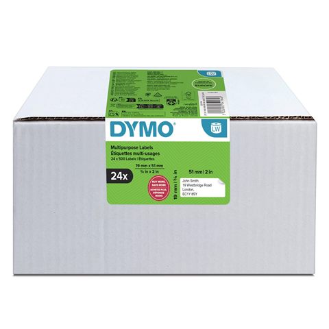 Dymo 2234184
