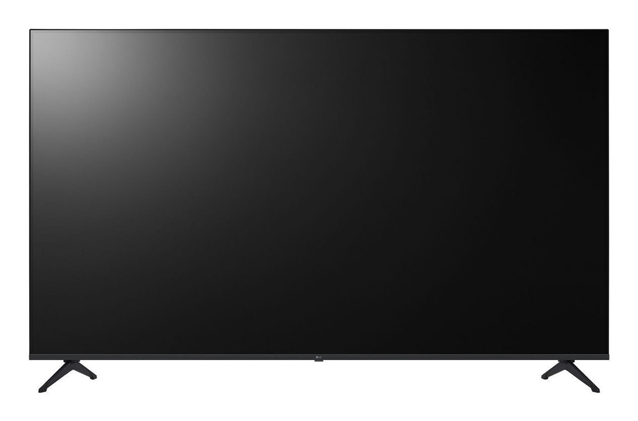 Lg 43PK640S0LB