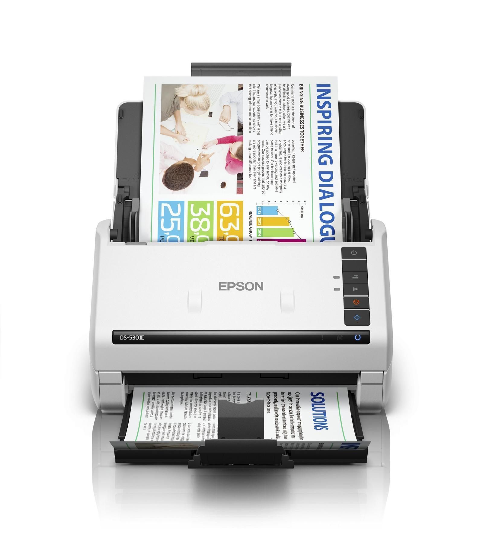 Epson B11B286401
