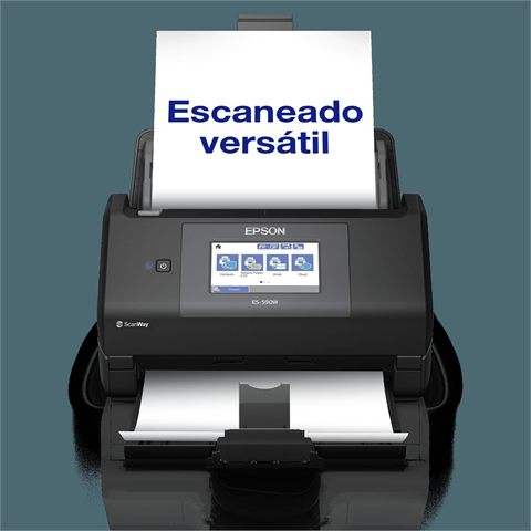 Epson B11B288401