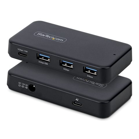 Startech 311UE-USB-HUB