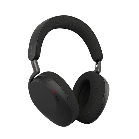 Jabra 38599-989-989