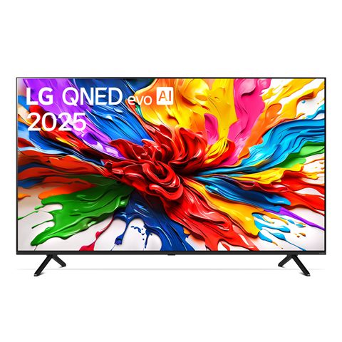Lg 55QNED92A6A.AEUQ