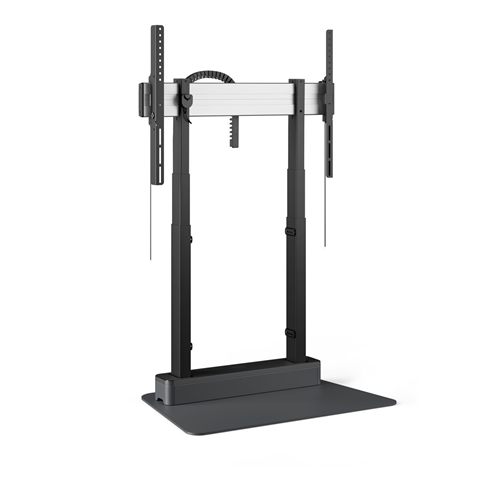 Vogels 7341050A