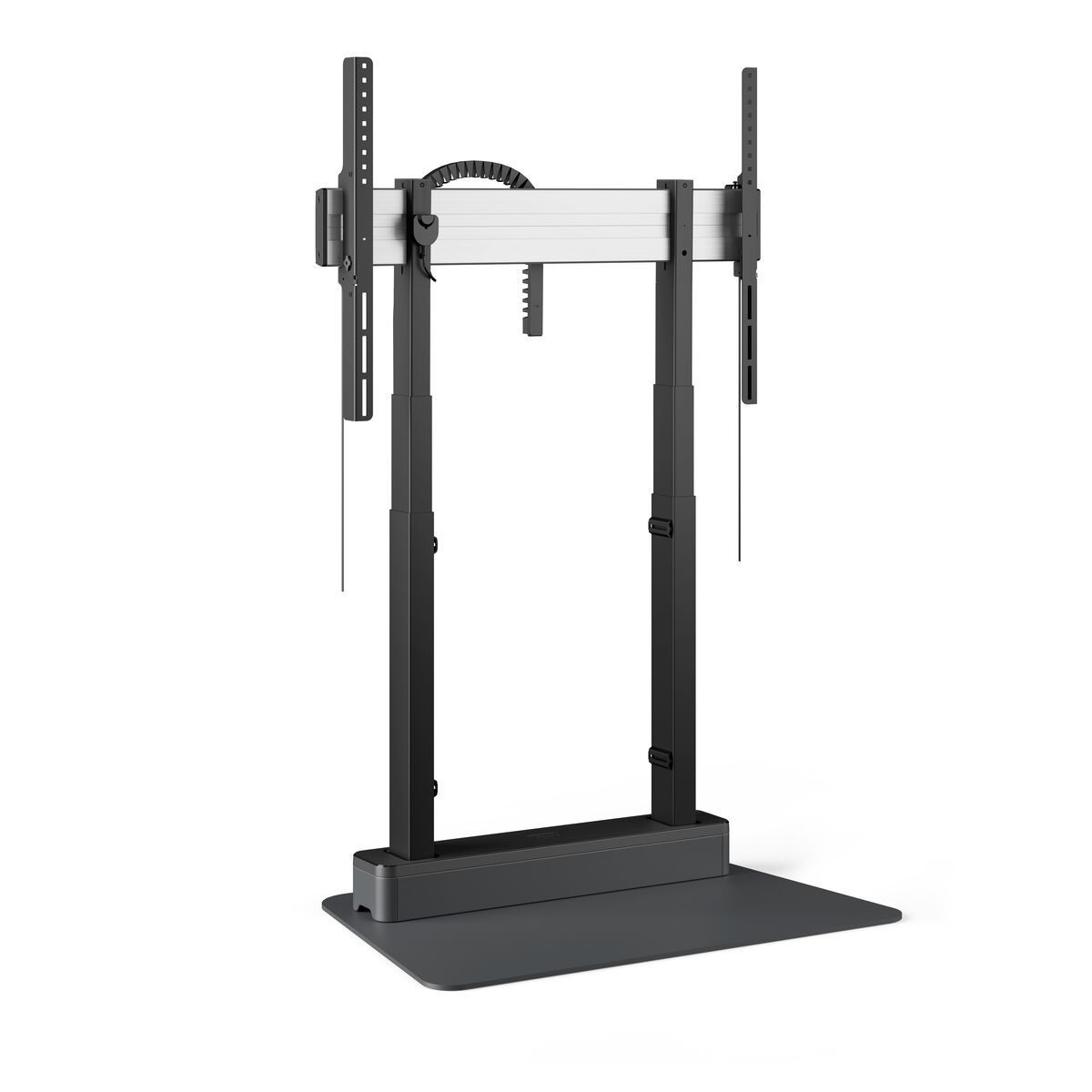 Vogels 7341050A