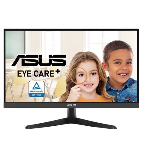 ASUS 90LM0960-B02170