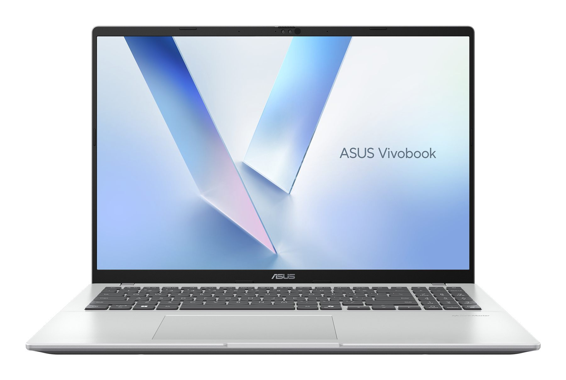 ASUS 90NB15A2-M00LE0