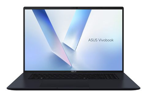 ASUS 90NB17Y1-M00710
