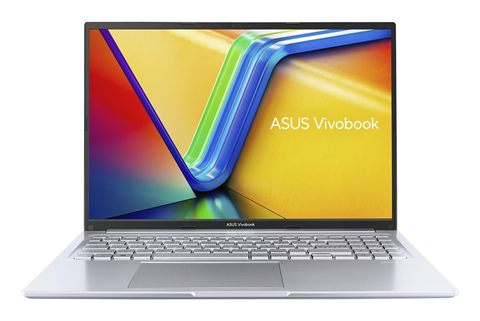 ASUS 90NB1832-M00J20