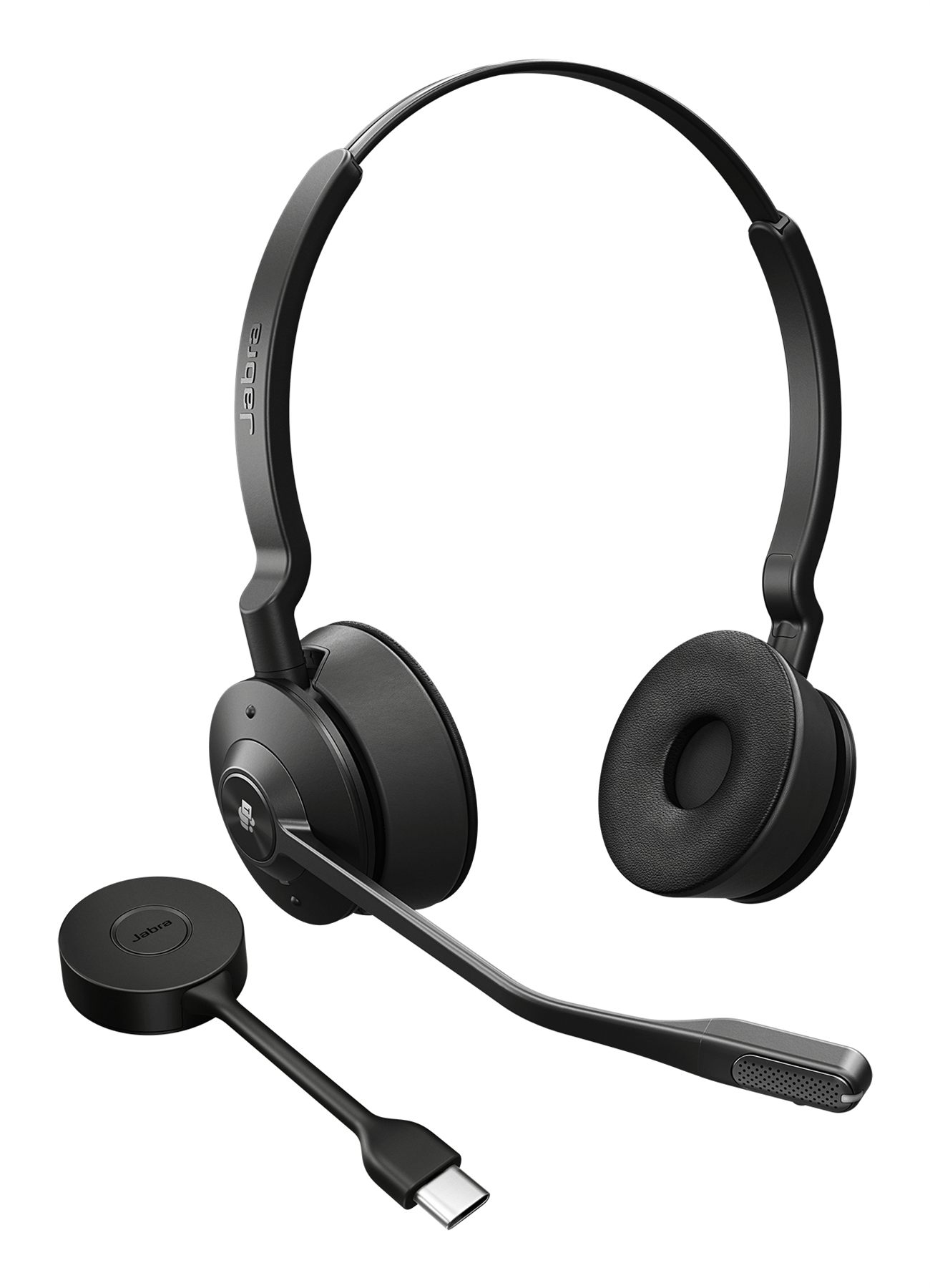 Jabra 9659-470-111