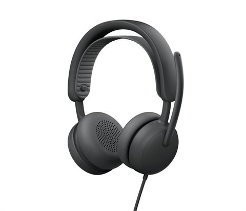 Logitech 981-001619
