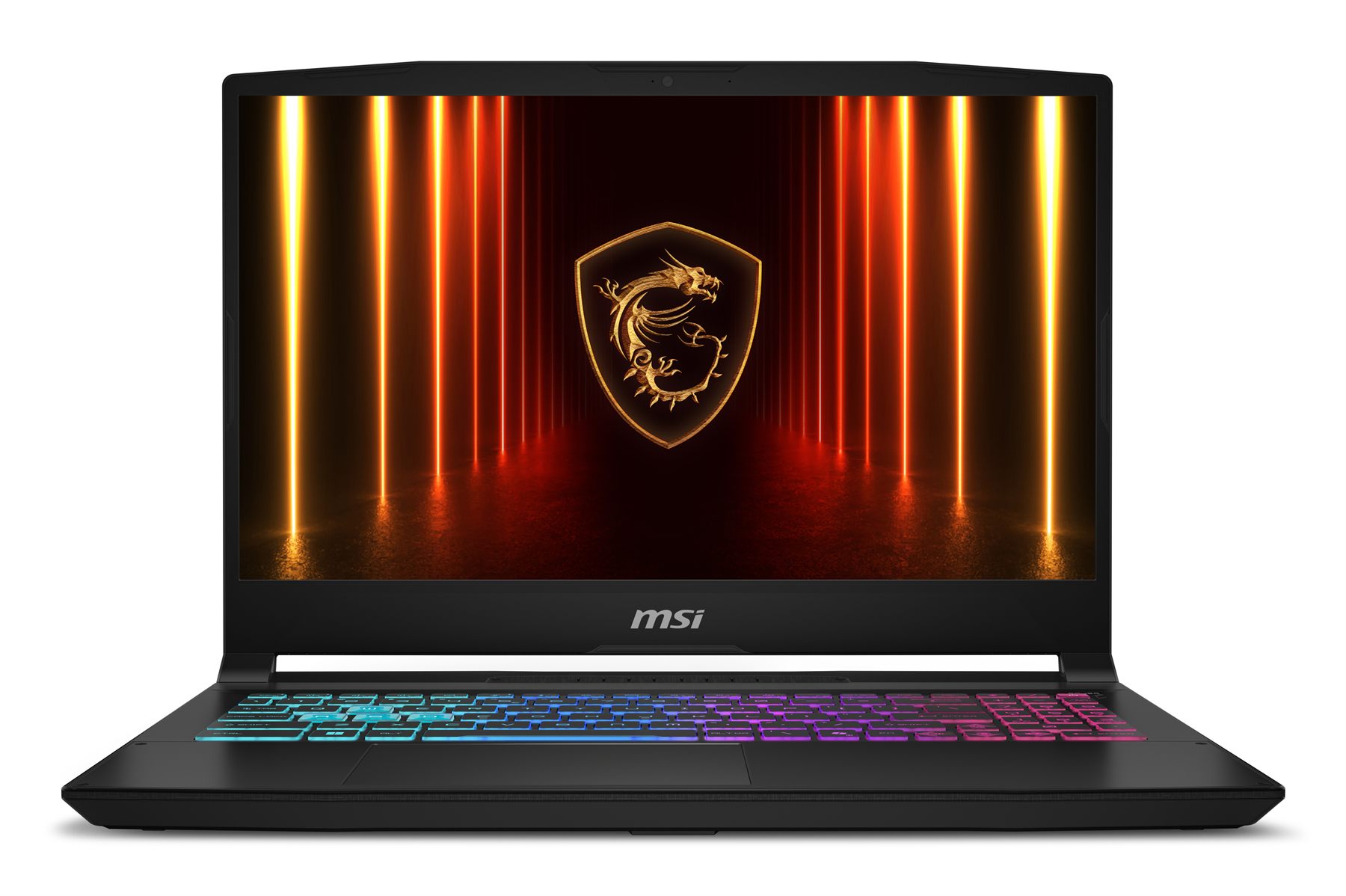 MSI 9S7-1587C1-085