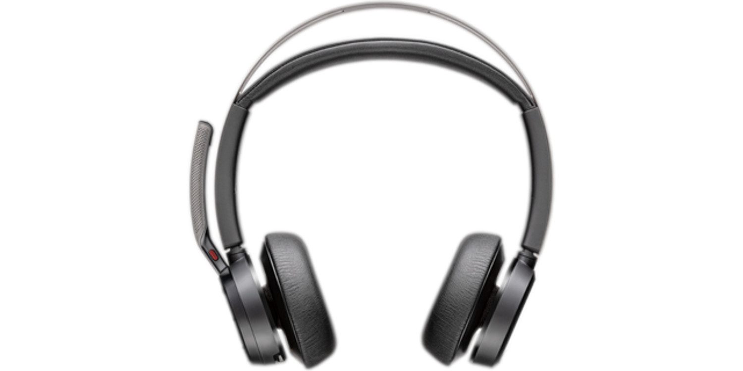 Hp A4HT2AA#AC3