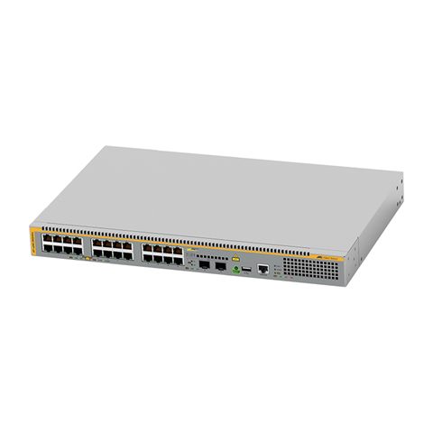 Allied AT-X240-26GHXM-50