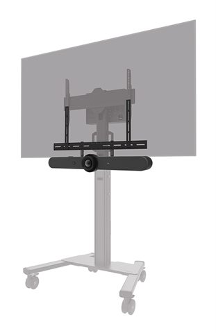 Neomounts AV30-500BL