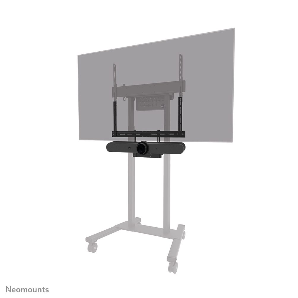 Neomounts AV60-500BL