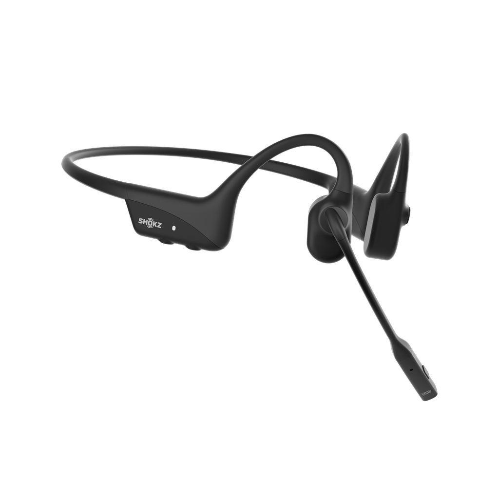 Shokz C120-AN-BK-EU-000