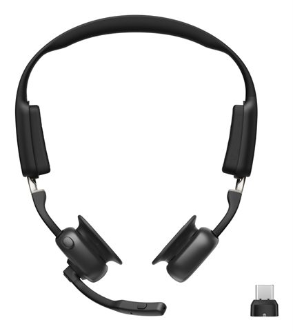 Shokz C610-AC-BK-EU-000