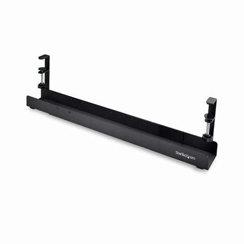 Startech CALB-DESK-CABLE-TRAY