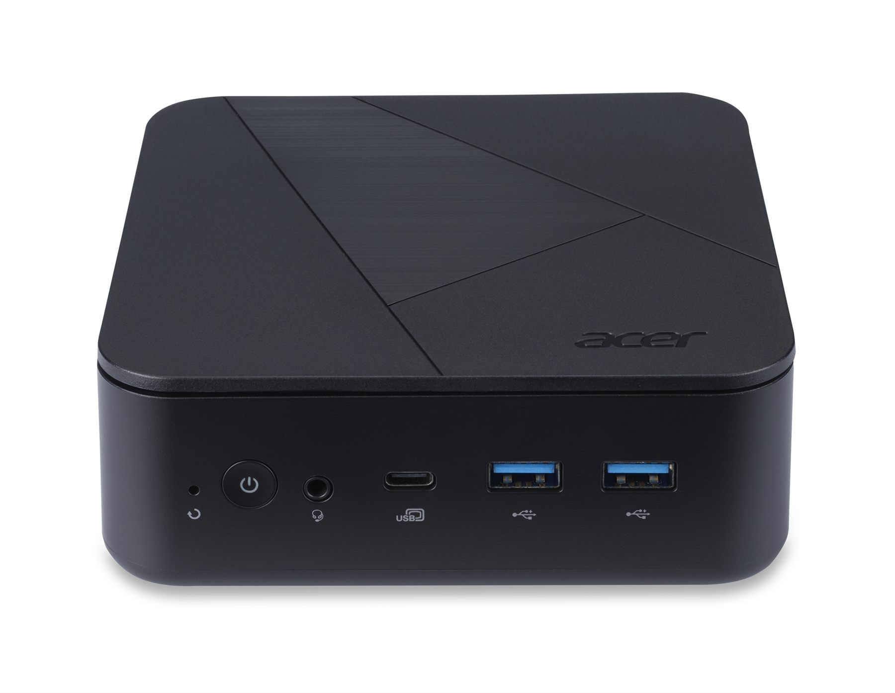 Acer DT.R6BEH.001
