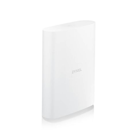 Zyxel FWA-70-EU0102F