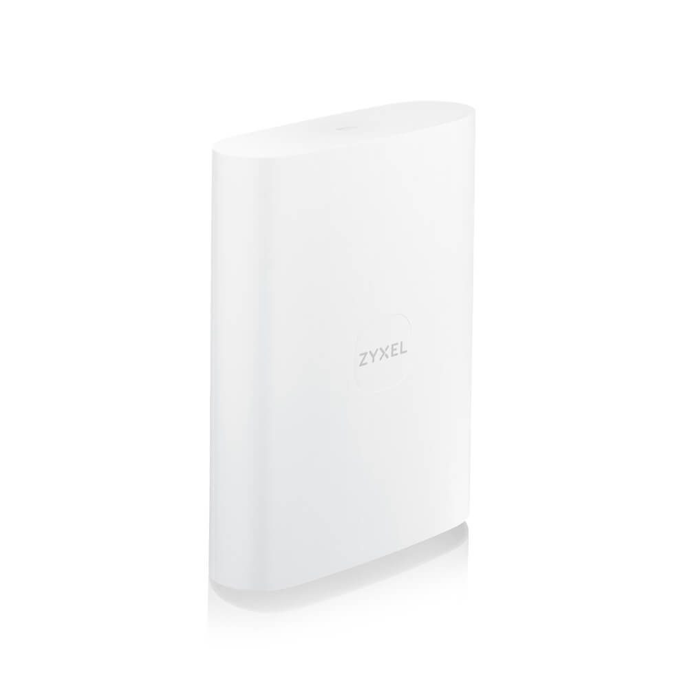 Zyxel FWA-70-EU0102F