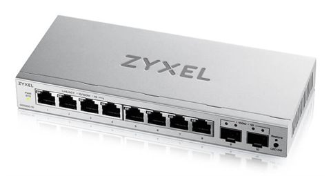 Zyxel GS1200-10V3-EU0101F
