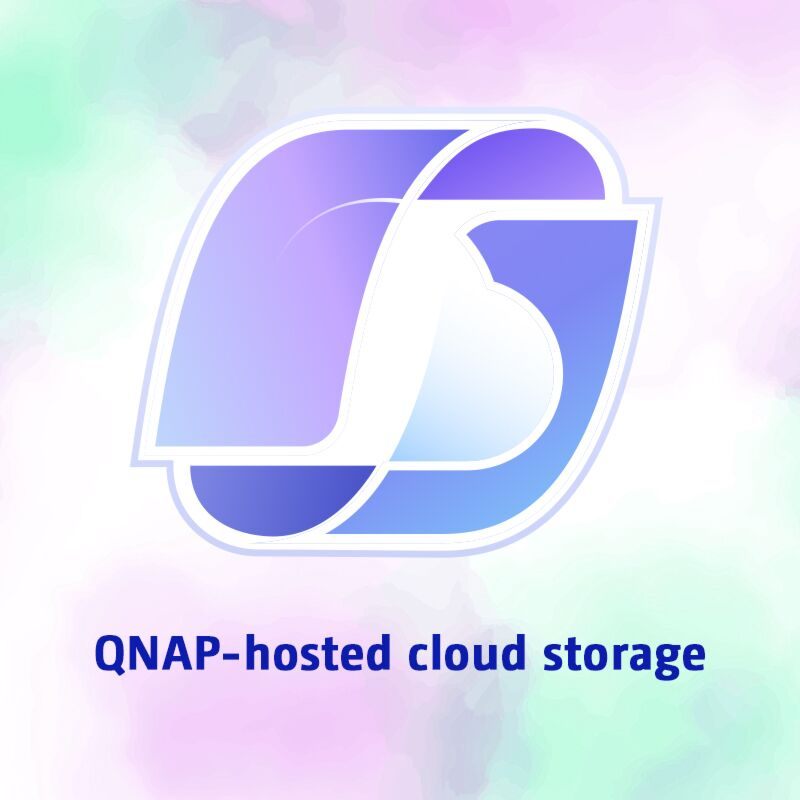 Qnap LS-Q2LITE-FRANKFURT-
