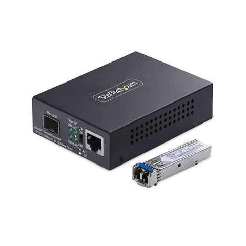 Startech MCM1110SMLC40