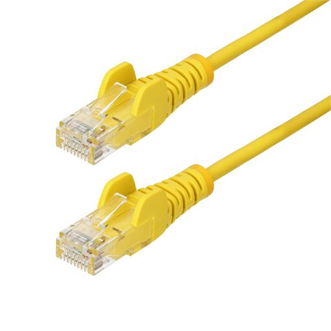 Startech N6PAT7MYLS