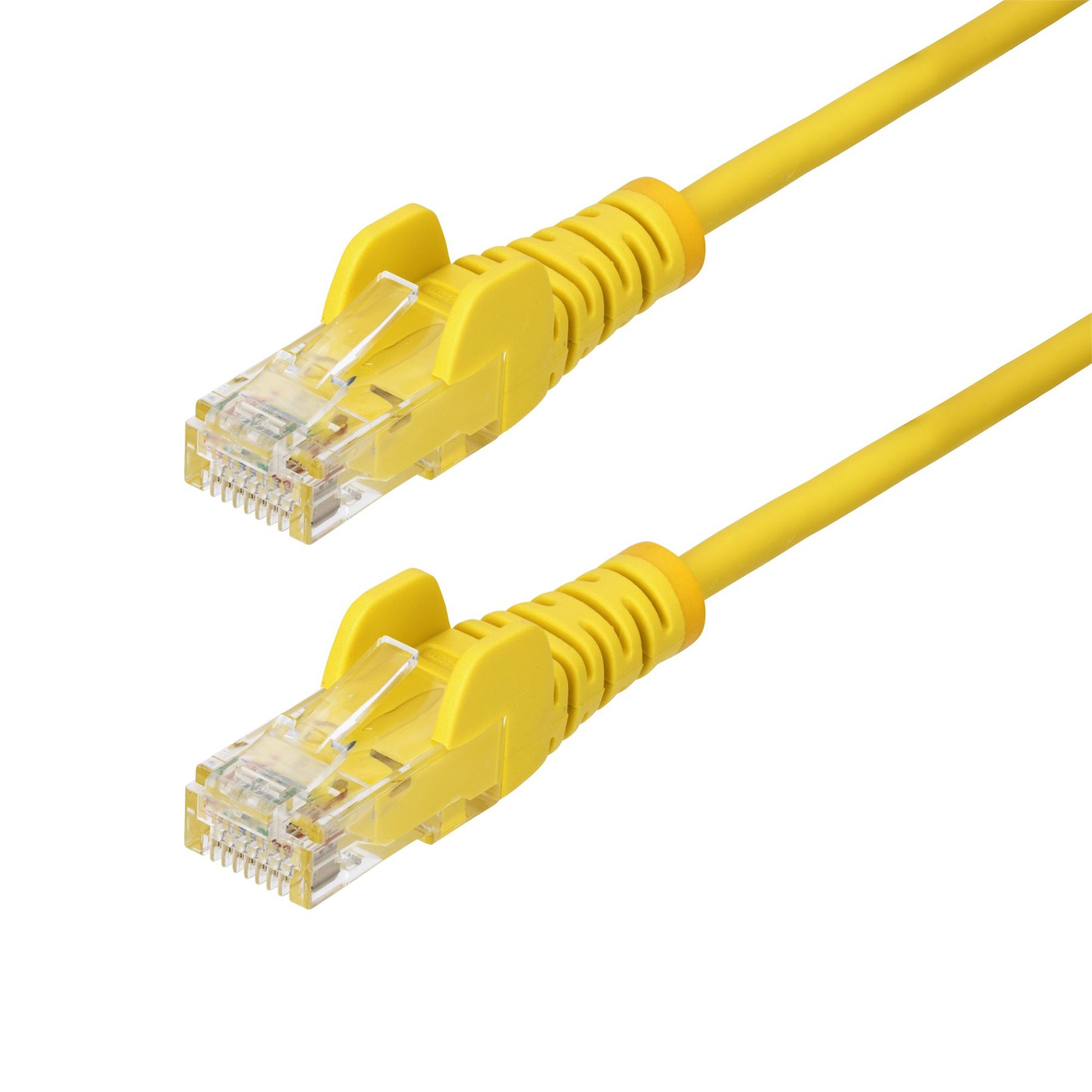 Startech N6PAT7MYLS