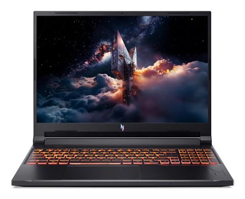 Acer NH.QYWEB.005