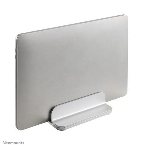 Neomounts NSLS300SILVER