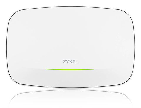Zyxel NWA240BE-EU0101F