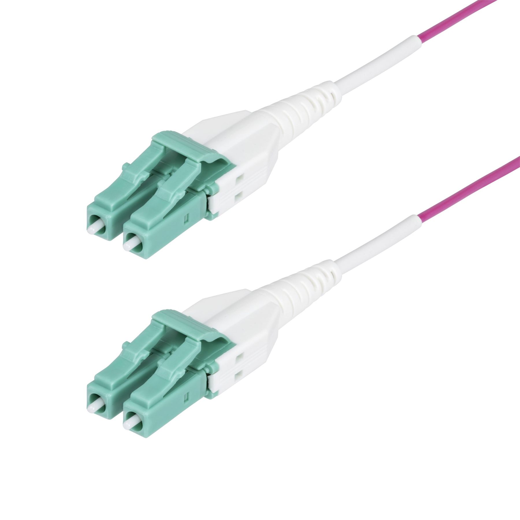 Startech OM4RLCLC30M