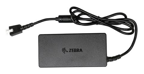 Zebra PWR-BGA12V150W1WW