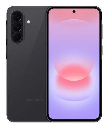 Samsung SM-A376BZAGEUB