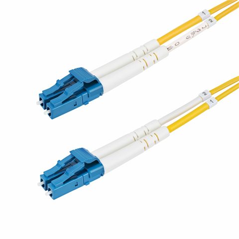 Startech SMDOS2LCLC3M