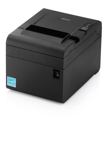 Bixolon SRP-E300ESK/BEG