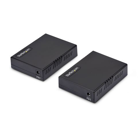 Startech VDSL-LAN-EXTENDER-EU