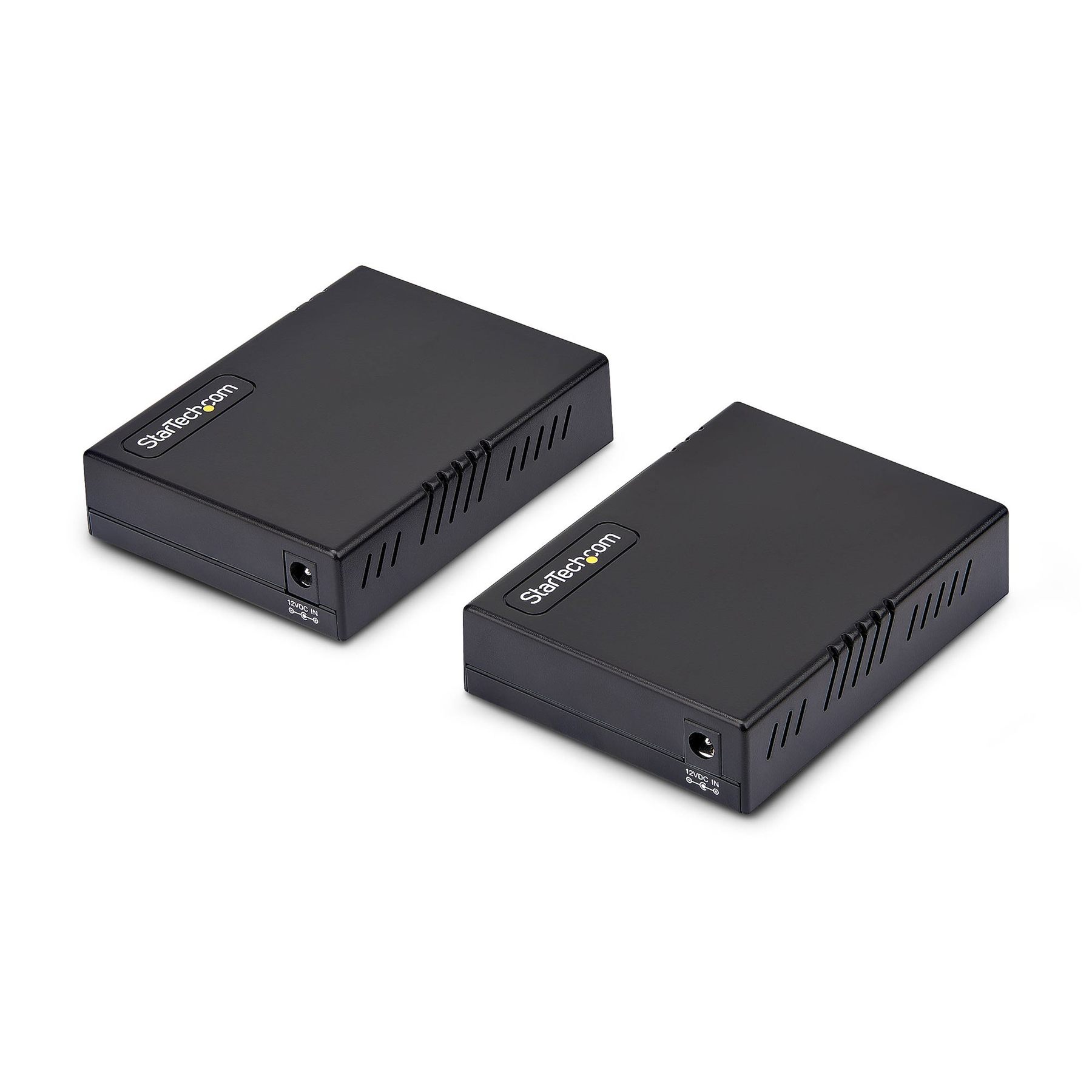 Startech VDSL-LAN-EXTENDER-EU