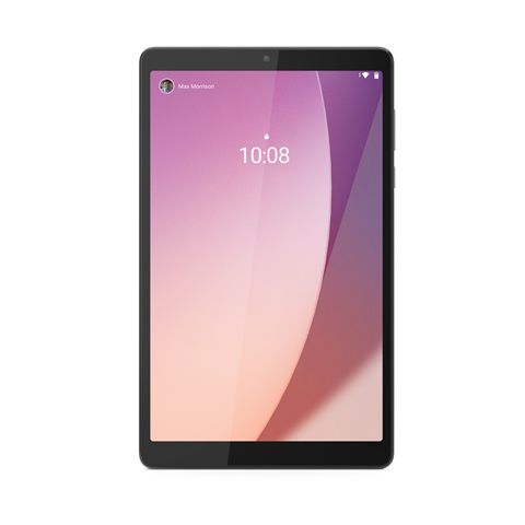 Lenovo ZAD20087ES