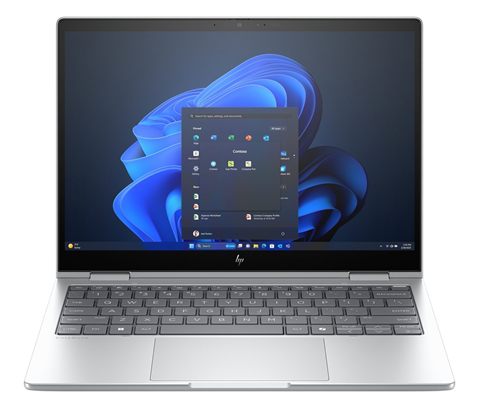 Hp AD2Z7ET