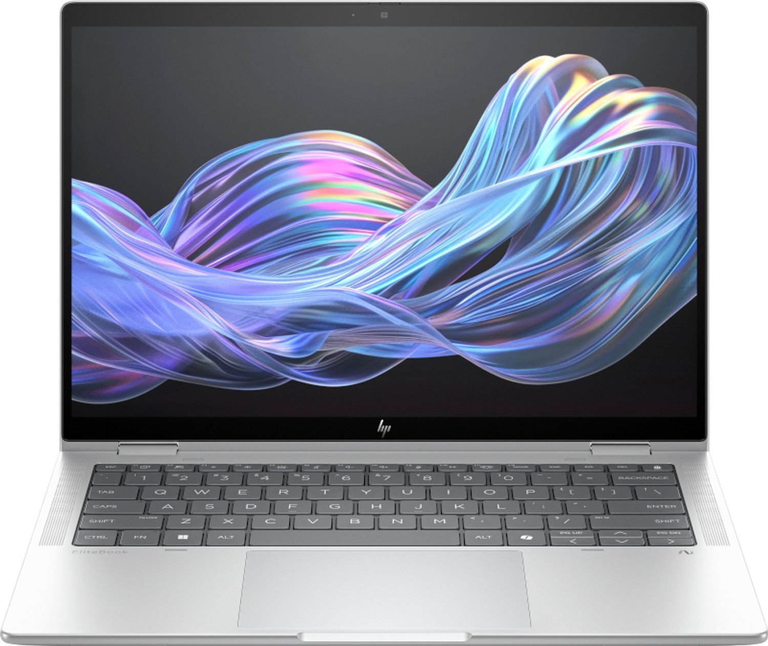Hp BA0A8ET