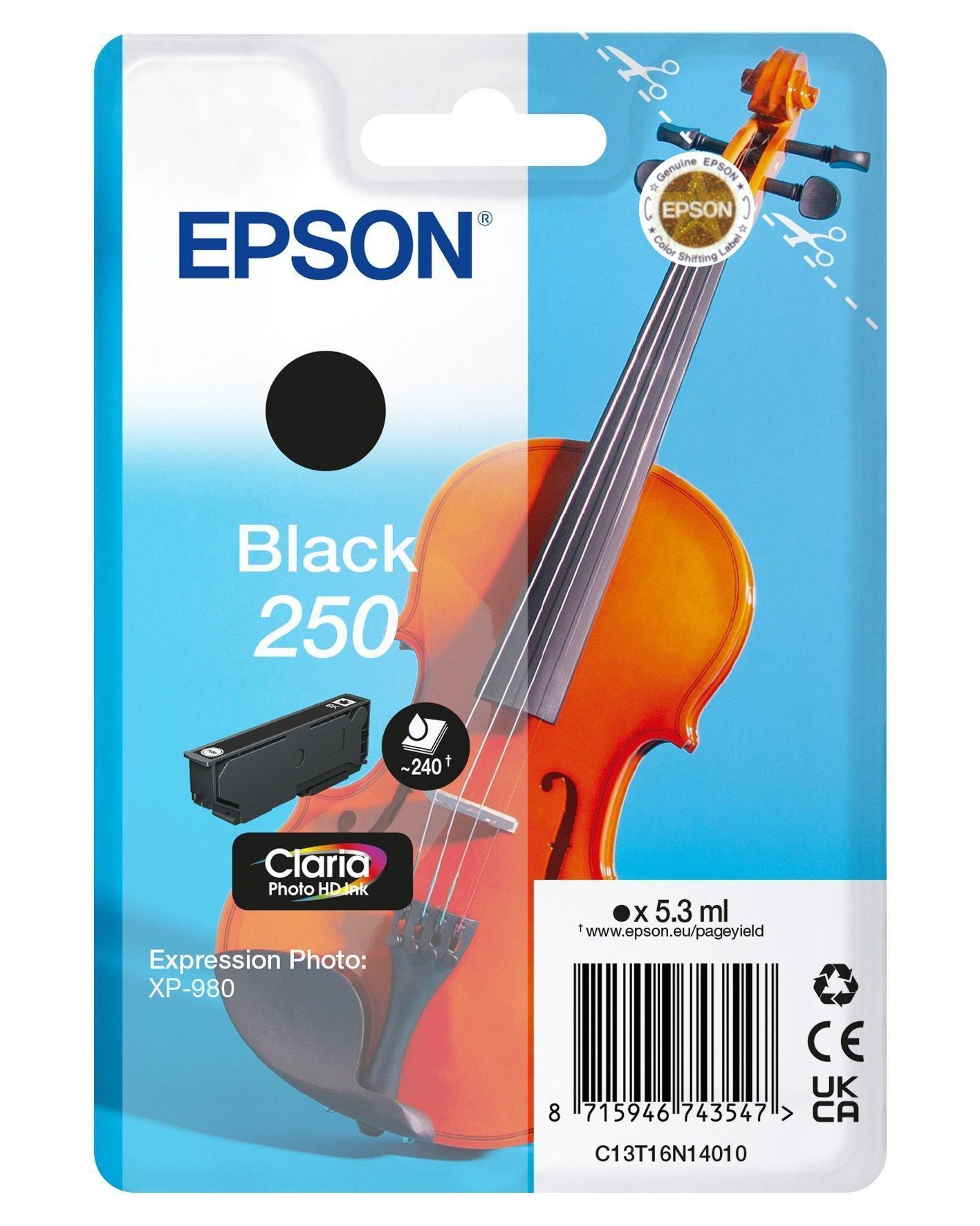 Epson C13T16N14010